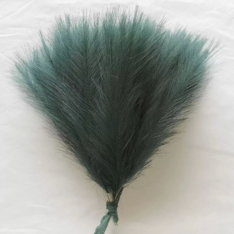70 STKS Gedroogde Pampas Gras Decor, 44 cm Pampas Gras Mix Boeket, Kunstmatige Gedroogde Planten Bloemen voor Thuis Boerderij Bruiloft Vaas Bloemstukken 70 STKS Gedroogde Pampas Gras Decor, 44 cm Pampas Gras Mix Boeket, Kunstmatige Gedroogde Planten Bloemen voor Thuis Boerderij Bruiloft Vaas Bloemstukken