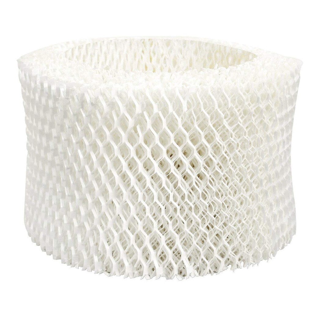 1/2/4pcs Air Humidifier Filters For Honeywell Hac-504 Series Humidifier Replacement Filter Humidifier Air Purifier Parts#dg4: 1 PC