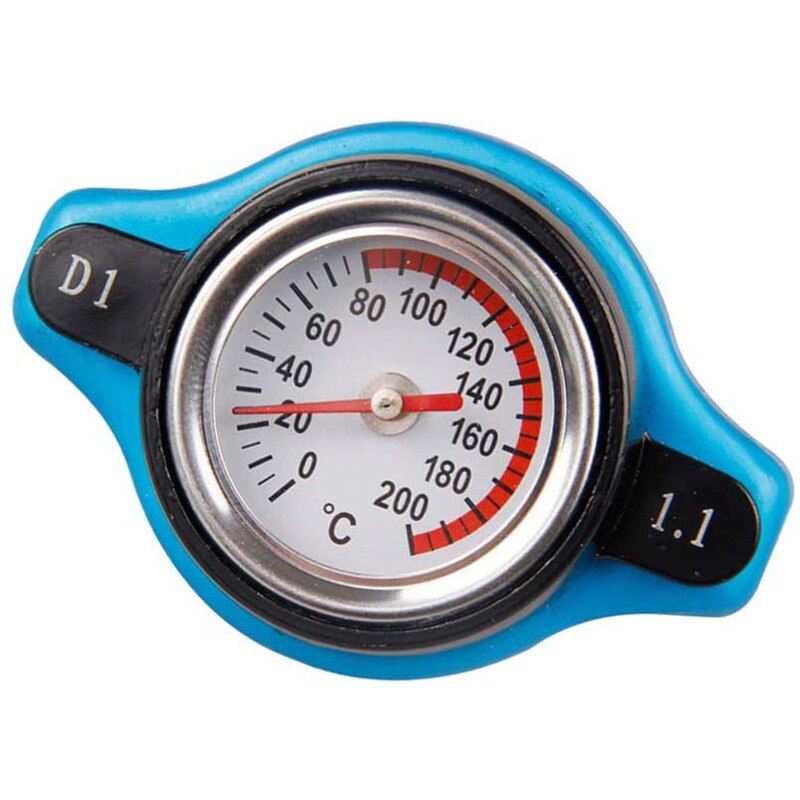 1,25L PC Wassertank - Transparenter Wasserkühlungstank Für Computer