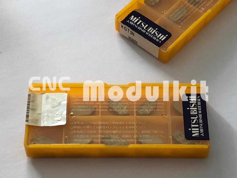 KGT3N KGT4N DNMG150404/08-MA CCMT120404 UE6020 US735 CNC Lathe Blade Insert Carbide CNC Mill Machinery Cutting Tool CNC Modulkit