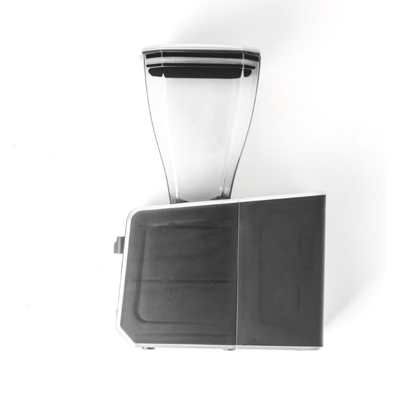 Machine de remplissage de café semi-automatique Keurig K tasse correspondant stockage et machine de remplissage U1JE