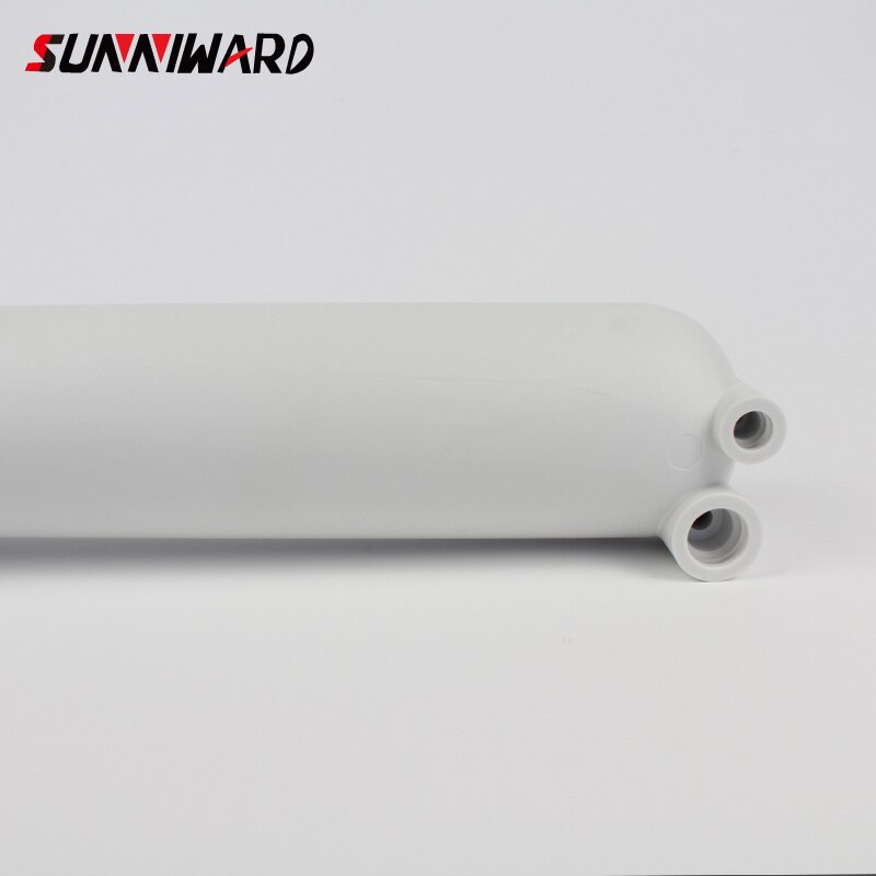 Wasserfilter 100 GPD Umkehrosmose - RO Membran Für Haushalts Wassersystem