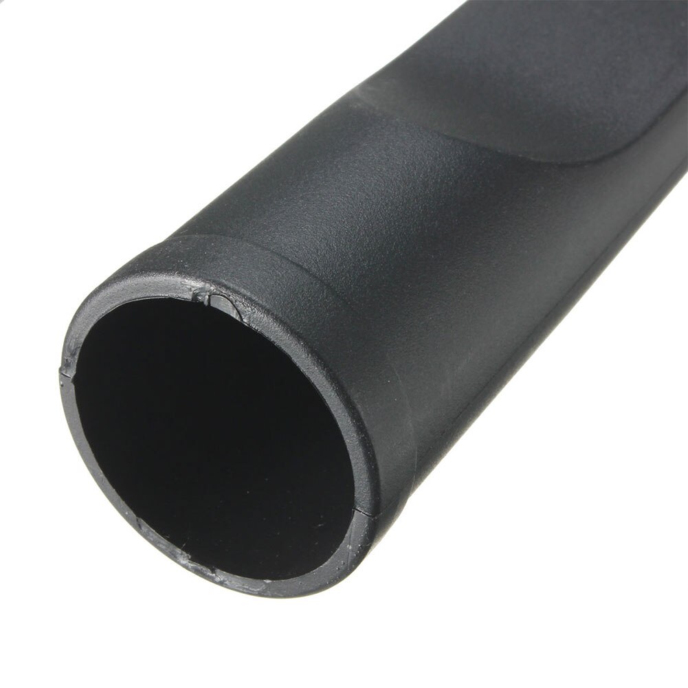 Universal 32mm Vacuum Cleaner Parts Long Flexible Flat Suction Slim Nozzle