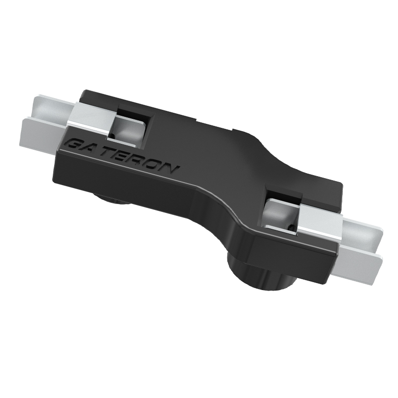 Gateron -swappable PCB Socket Mechanical Keyboard DIY Plug Socket For Cherry MX Switch Gateron Outemu Kailh CPG151101S11