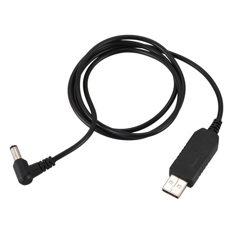 1m usb-ladekabel für baofeng pofung bf -uv5r/uv5ra/uv5rb/uv5re funkgerät