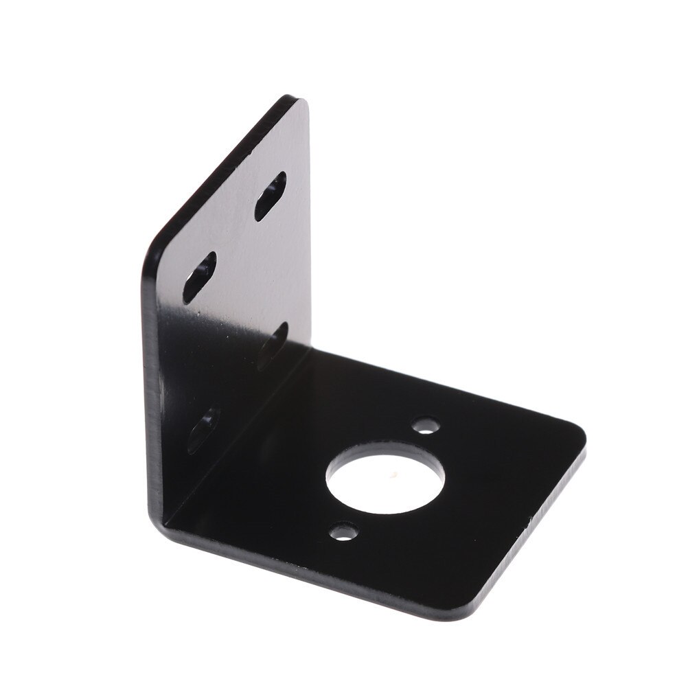 775 / 750 / 7 Series Motor Bracket Fitting High Torque Electric Gear Box Motor 775 Motor Mounting Bracket