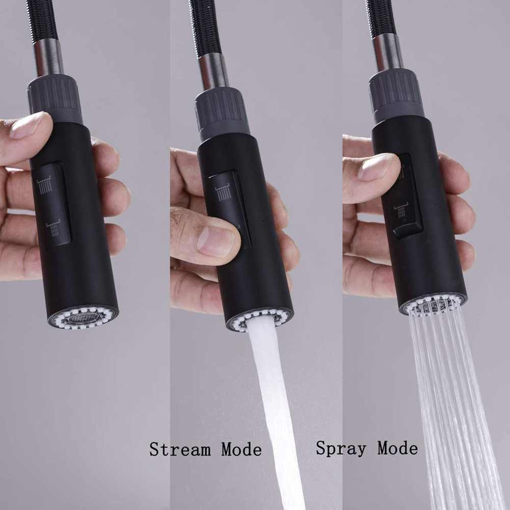 HOTap-Pulvérisateur de pomme de douche, pièce de rechange pour la cuisine