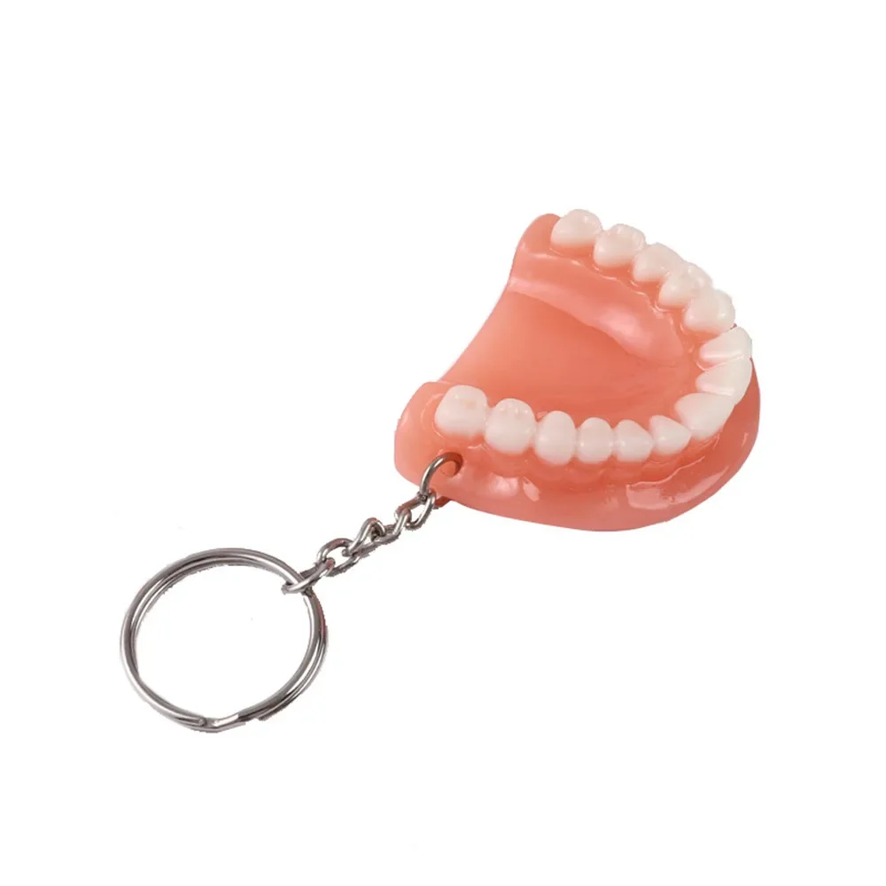 Car Key Rings Accessories Mini Pocket Ruler Tape Measure Keychain Retractable Size Metric1m Men Bulk Clasp Sholesale: black