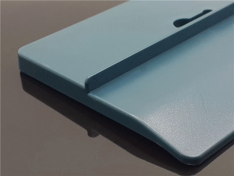 2Pcs Plasterboard Fixing Tools Drywall Fitting Supports Board Place Wall Carpenter Tool Accessories Ceiling Positioning Plate