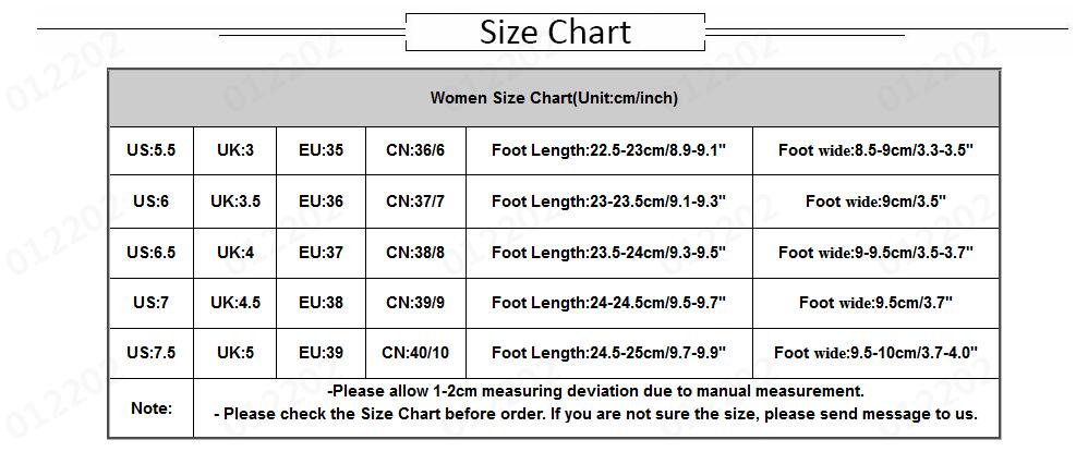 Sandale plate avec fausse fourrure pour femmes, pantoufle moelleuse, talon plat, collection sans lacet