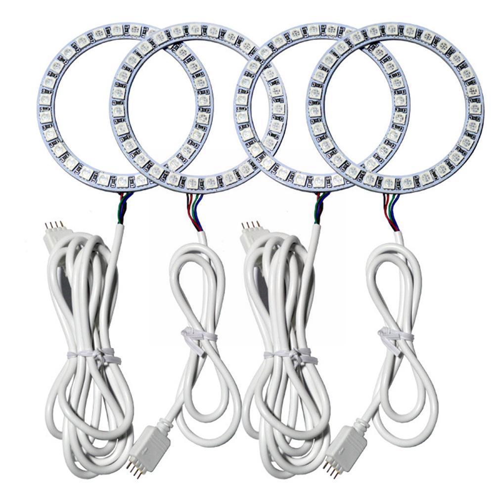 Billiards Vinyl Record Wall Clock Pool Table Handmade Led Billiards Clock Player Illumination Clocks Decorative S0u1