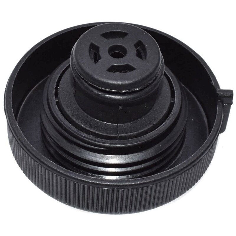 Tapa del tanque de recuperación de desbordamiento del refrigerante del radiador para Toyota COROLLA Lexus IS 200D Subaru TREZIA 1647551010 16475-51010