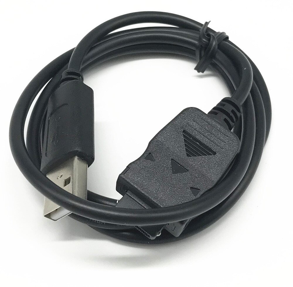Usb Charger Cable for Samsung SCH&amp;SGH X408 X426 X427 X430 X438 X450 X458 X460 X461 X468 X468+ X475 X478 X480