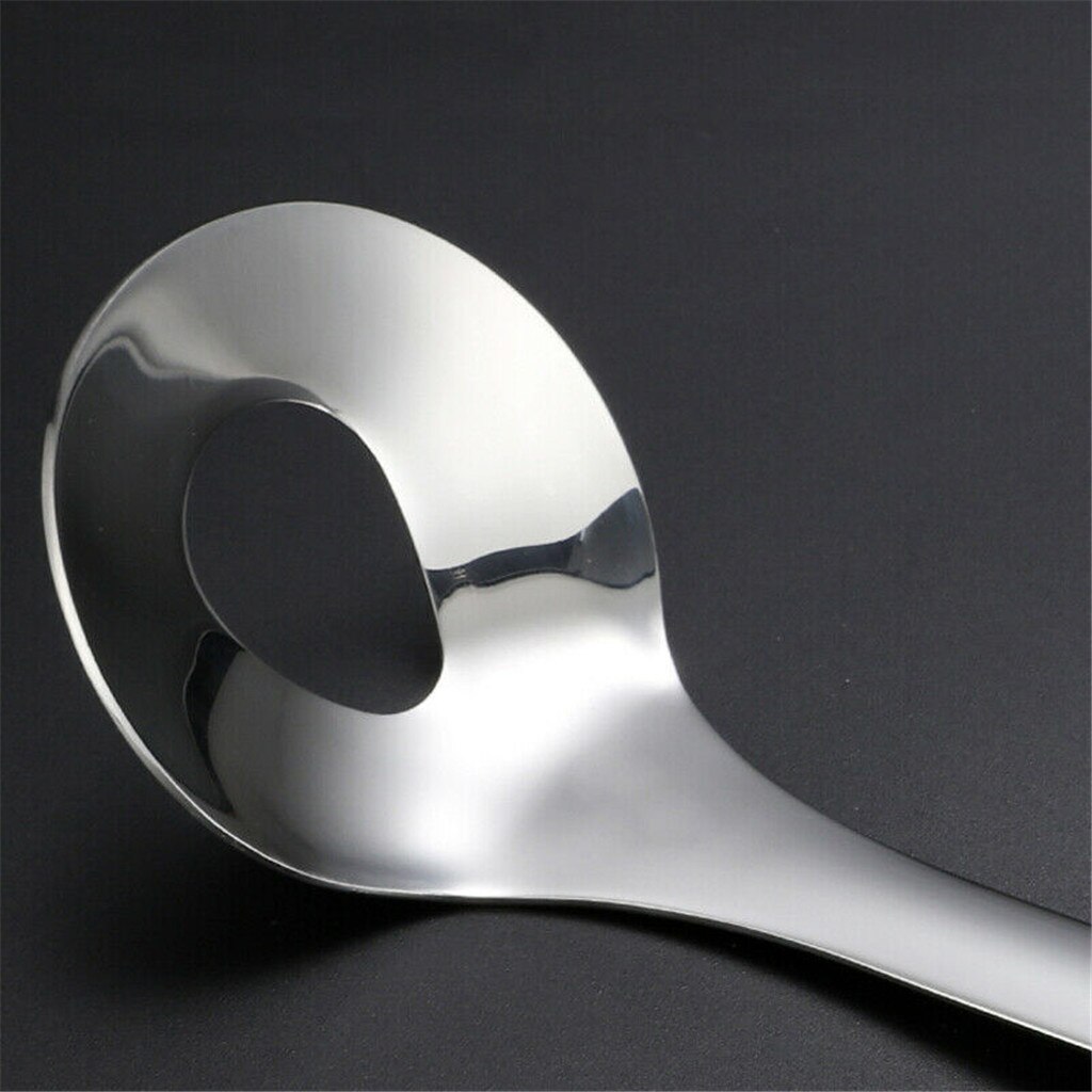 Multipperie Multifonction - Boule à Viande - Vert | Neuf Plastique Lave-Vaisselle