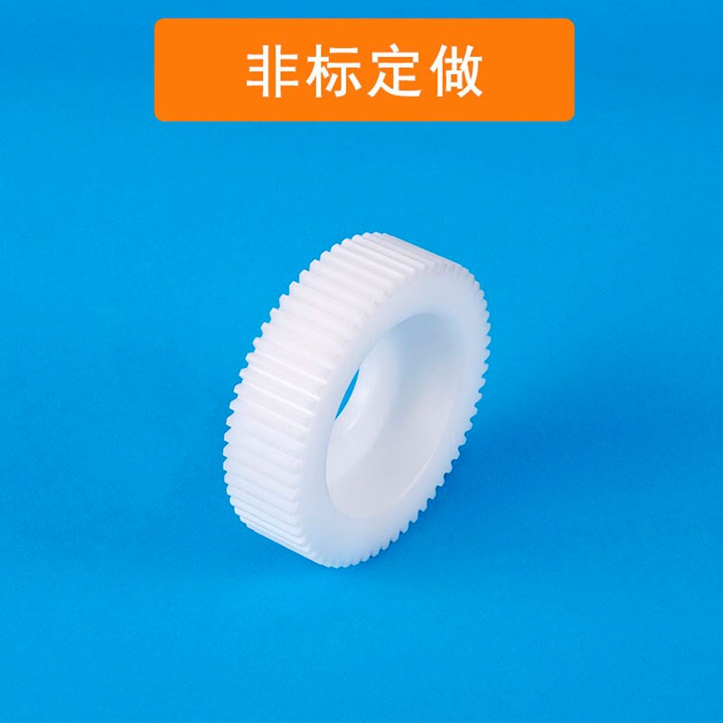 400p Enxiang haute vitesse toronneuse paquet sihonghui toronné cuivre nylon plastique acier pas changement vitesse avant et rev