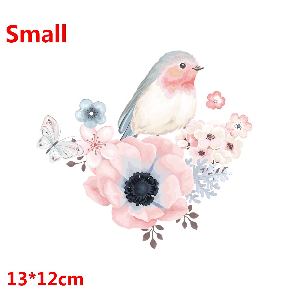 Fajne łaty z piórami lwa naprasowanki na łacie a-poziomowe zmywalne naszywki na ubrania łatwy nadruk za pomocą żelazka gospodarstwa domowego: Czarny nikiel