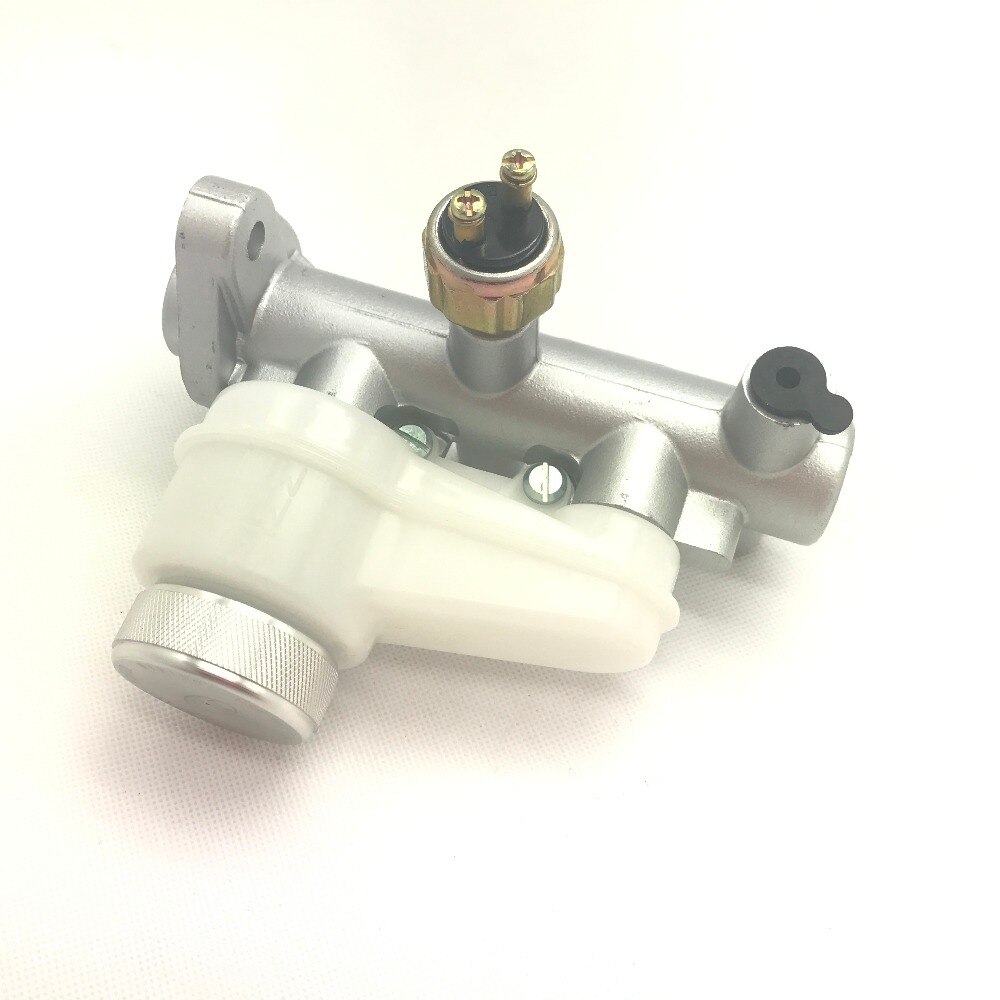 Hydraulic Brake Master Cylinder Chinese 150CC 250CC 300CC Fit ATV GO KART BUGGY