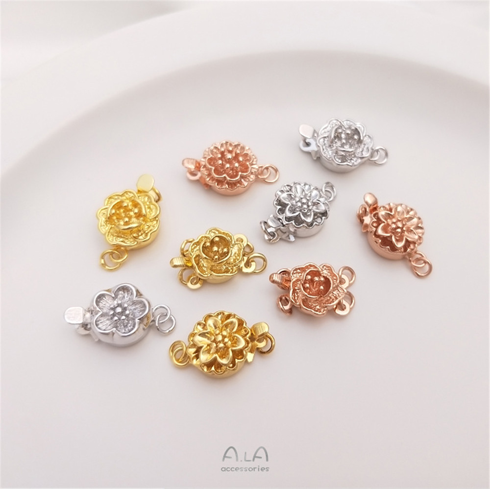 Kettingen met parel | Shop online | Treasure Juwelier