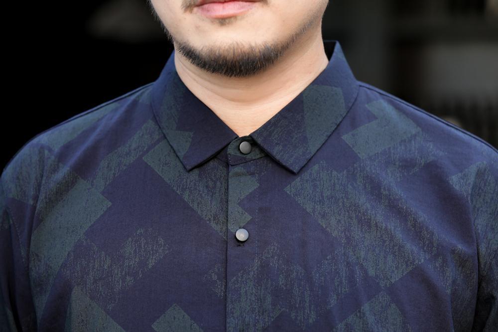 Nueva camiseta de talla grande 10XL 9XL 8XL 7XL 6XL Casual para hombres camisas de vestir sueltas para hombres camisas de de manga larga de negocios ropa para hombres