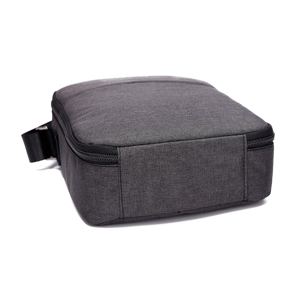 Drone Zakken Onderdelen Dji Mavic Mini Drone Waterdichte Opbergtas Draagbare Schoudertas Duurzaam Handtas Voor Dji Mavic Mini
