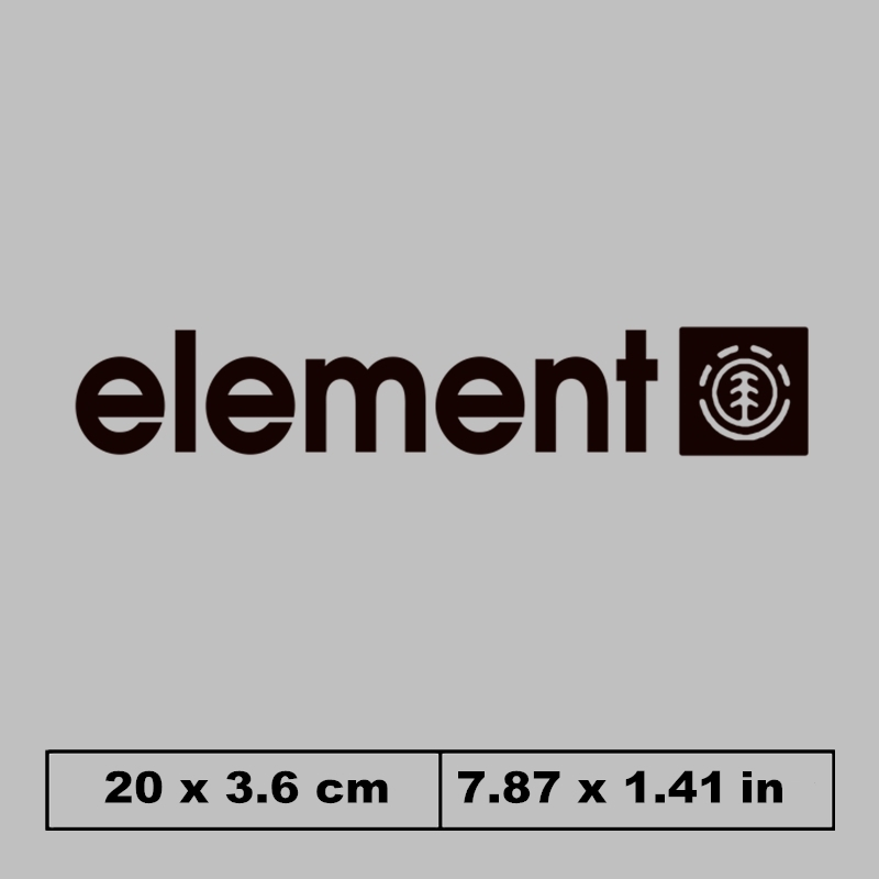 Mode Warmteoverdracht Ijzer Op Diy Patches Maishall Element Brief Voor Kleding Sticker Gedrukt Iron-On Milieuvriendelijke Patch: 381