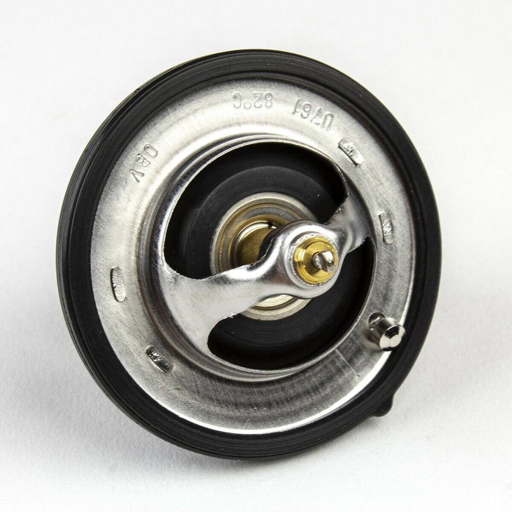 Genuine OEM FOR Hyundai Thermostat Assembly 255002B000 25500-2B000