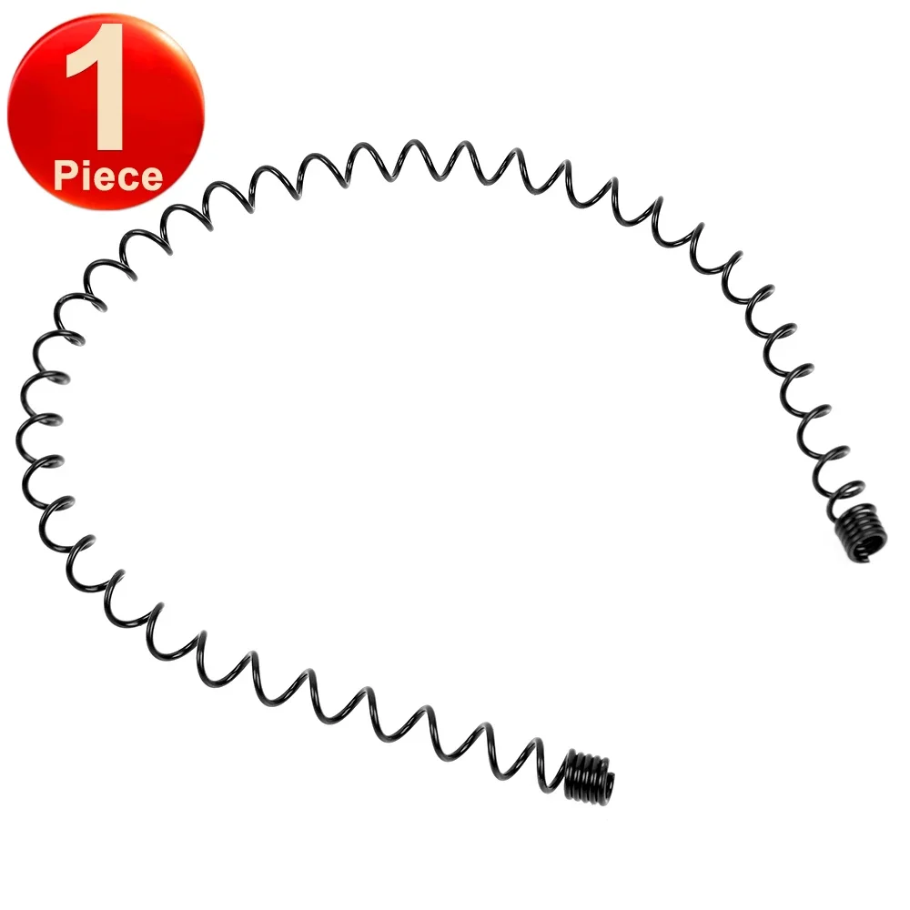 6 stks Wave Heren Vrouwen Unisex Zwart Golvend Haar Hoofd Hoepel Band Sport Hoofdband Haarband Hoofddeksels Haaraccessoires: Roze