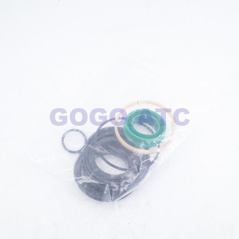 SE cylinder parts AIRTAC type standard cylinder seal repair kit cylinder diameter 32/40/50/63/80/100/125/160