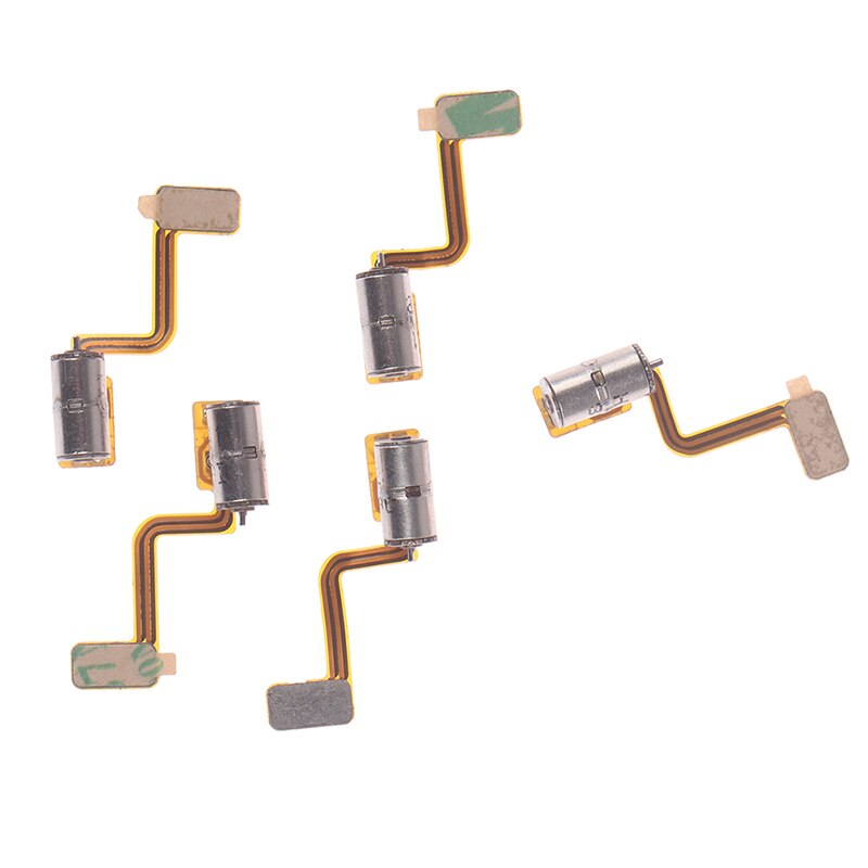 Schroefbout voor Micro Sprite standaard (1045) | Micro Step | Onderdelen - Micro Step