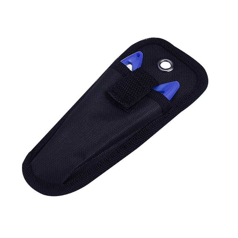 Split Ring fly Line Wire multi Tool Control Fisherman Fish Plier lure bait Cutter Opener tackle Braid scissor angle hook remover