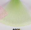 Big Fascinators Hat For Women Weddings Amazing Headwear With Bow For Party Kenducky Royal Asscot Pillbox Cap Hair Clip Bride: light green