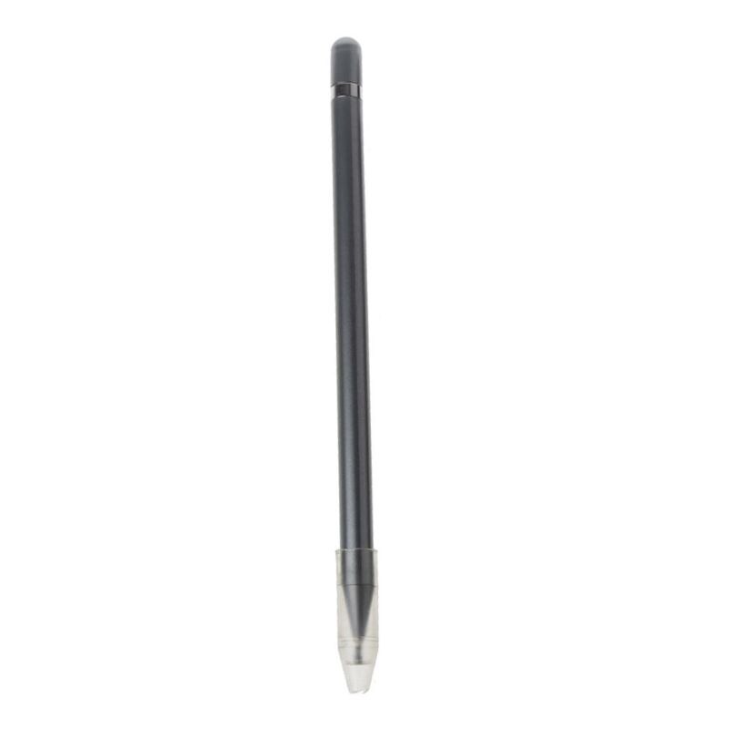 Universal Capacitive Drawing Stylus Touch Screen Pen for Pad Tablet Smart Phone