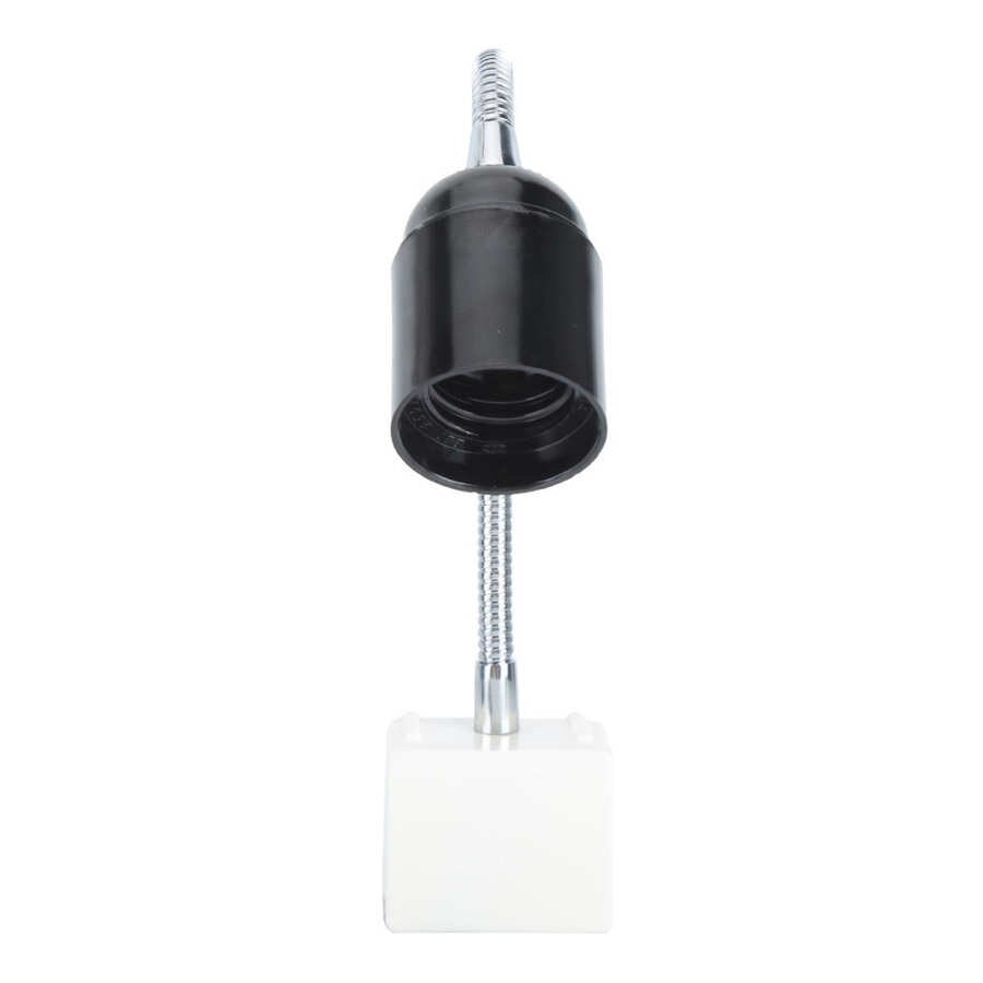 Luz giratoria UVB, luz giratoria de espectro completo Sun EU 220V