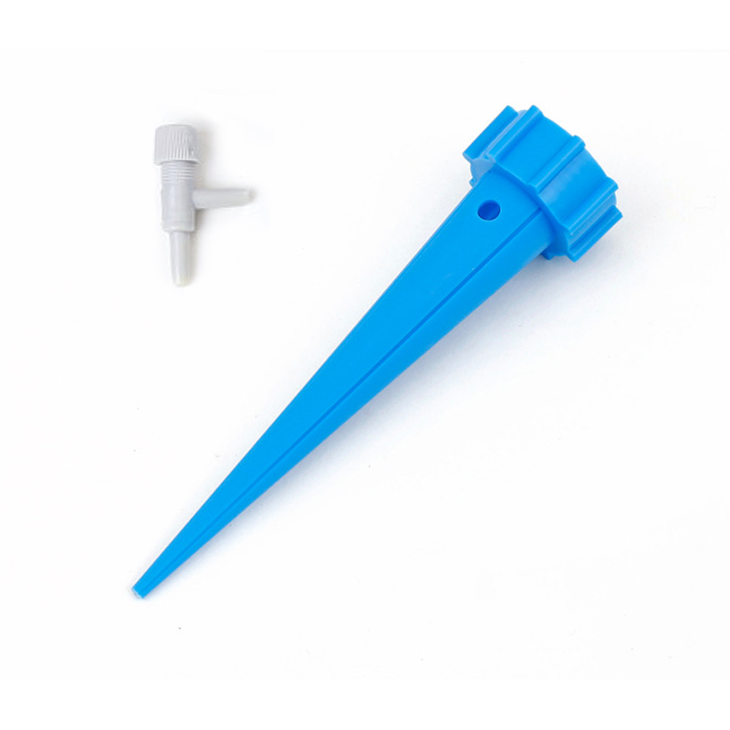 Casa/jardín, agua, casa, planta, maceta, Bombilla, dispositivo de riego automático, herramientas y equipo de jardinería, riego de plantas: I