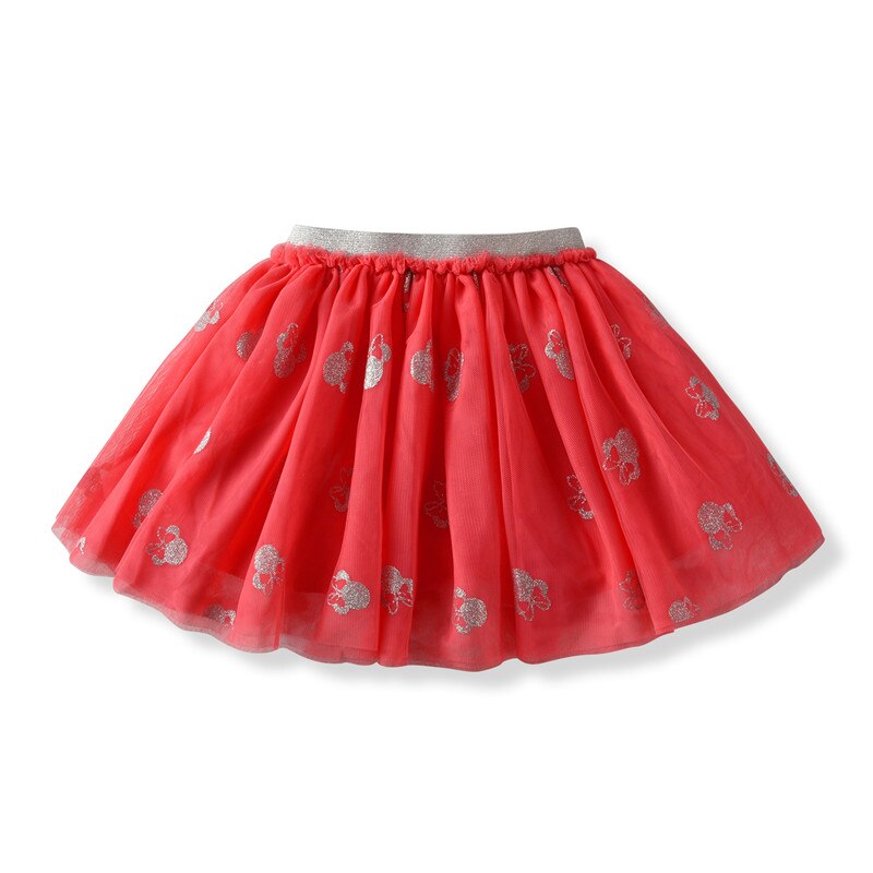 Baby Meisjes Tutu Rokken Carnaval Kostuums Lente Tule Kant Bloeiers Pasgeboren Baby Outfits Luiers Cover Korte Rok