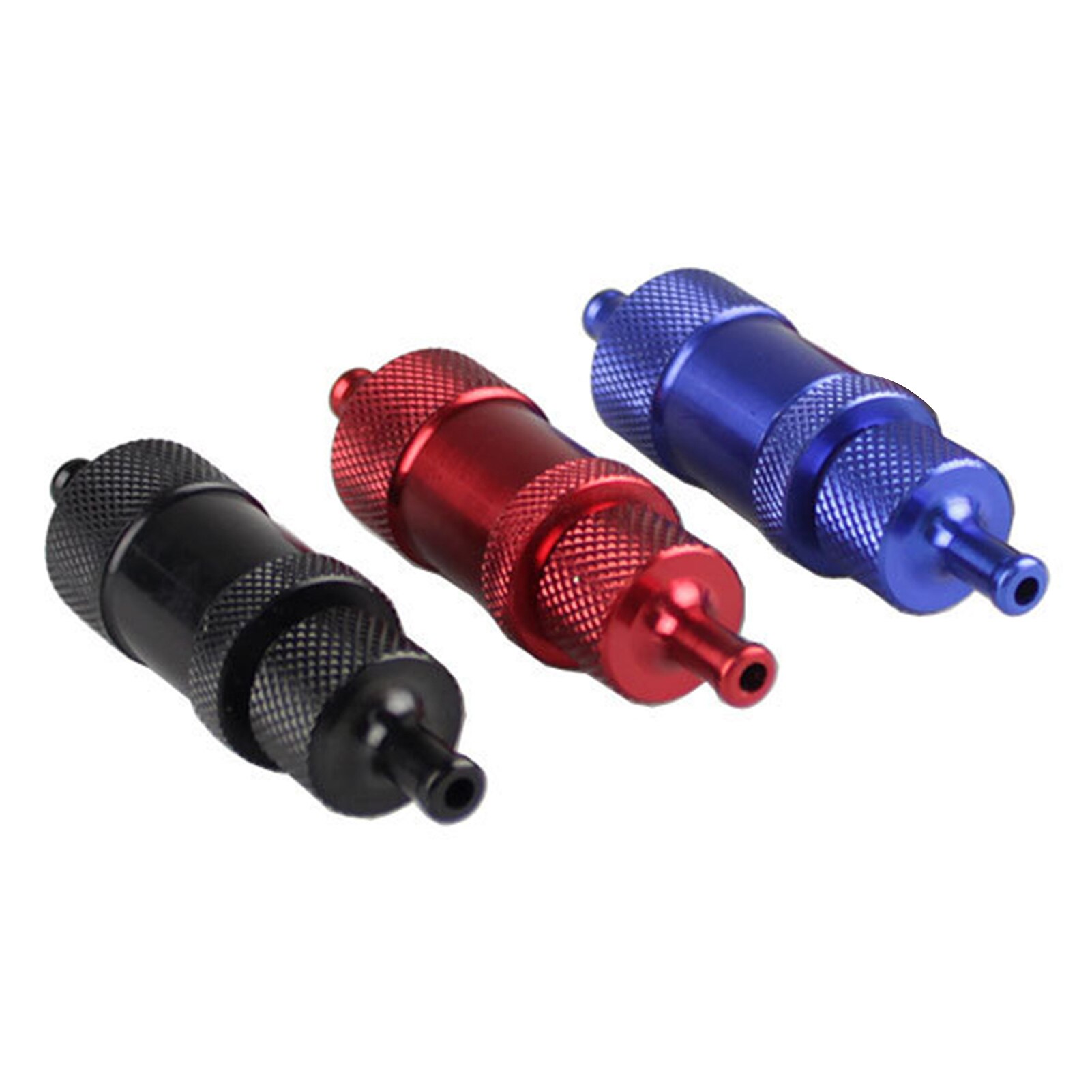 Controlador de propulsión Turbo de aleación de aluminio para coche, turbocompresor, regulador de presión, Turbo cargadores, Piezas para vehículos turbocargados