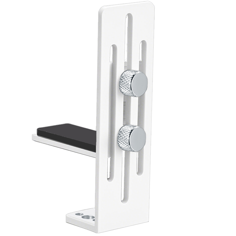 Uchwyt na kartę graficzną GPUHOLD Regulowane gniazdo GPU Wspornik karty graficznej Zapobieganie zwiotczeniu dla ITX/ATX Obudowa komputera stacjonarnego Akcesoria 6-96MM: Głęboki niebieski