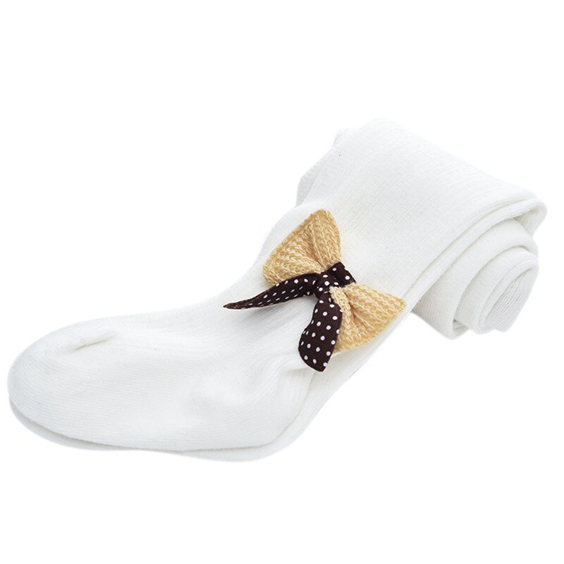 Kinderleggings voor meisjes lente herfst meisjesbroeken met strepen aan de zijkant, elastische kinderleggings voor skinny sport, meisjes, jongensbroeken: A1 / 12-24m