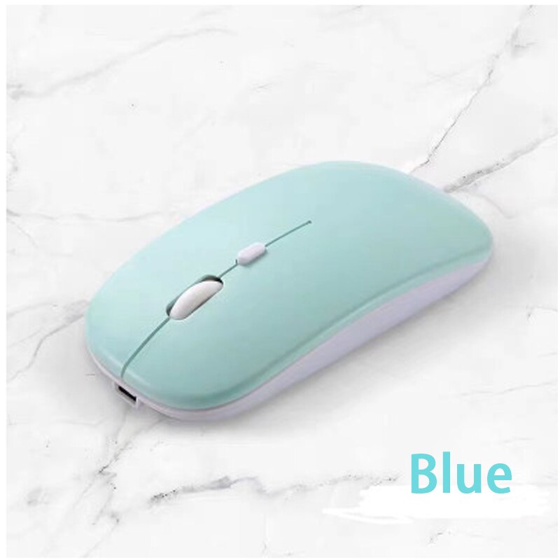 Mini portátil sem fio backlight teclados bluetooth com touchpad universal para todos os 7-10 polegadas tablet para smartphones ipad: only mouse green