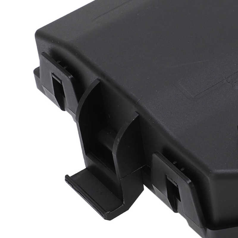 Rear Liftgate Control Module ABS 20837962 for Car