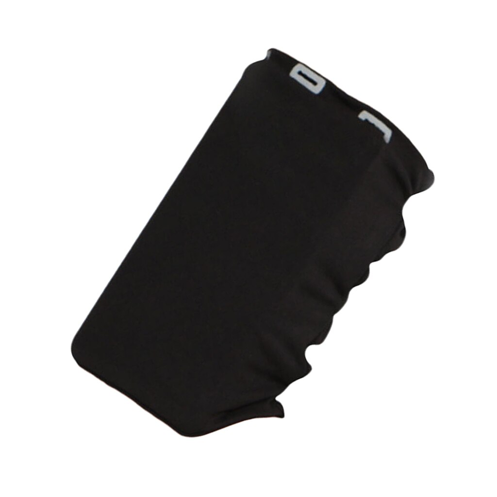 Telefon armbånds ærme letvægts løbende sports armbånd holder taske taske til fitness og gym træning
