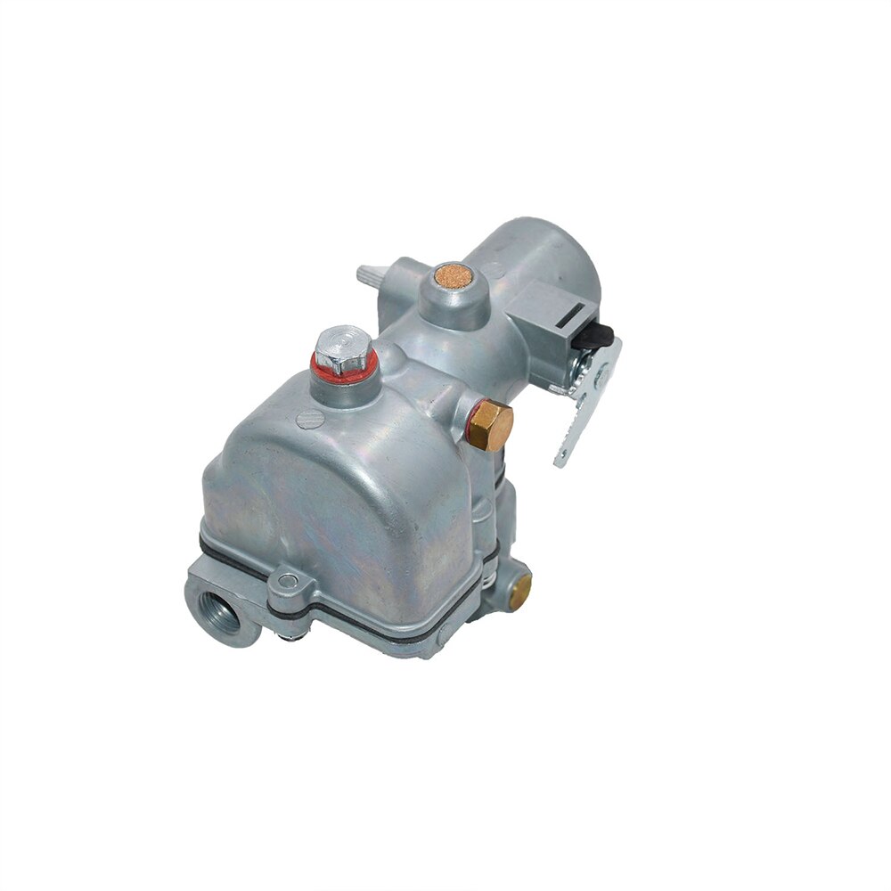 Carburetor Carb for International Farmall IH Tractor Cub Engine SN 312389 Early Cub LoBoy154 Tractor 251234R91 251234R92