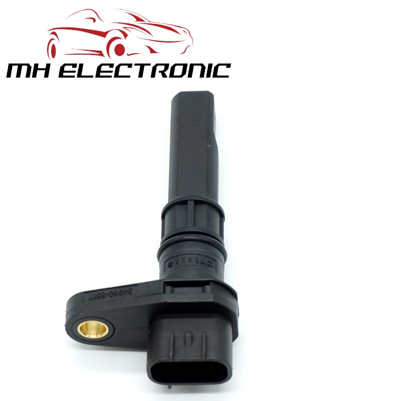MH Electronic High Performance Car Replacements Transmision Speed Sensor 34960-68K1 3496068K1 For SUZUKI Auto Parts