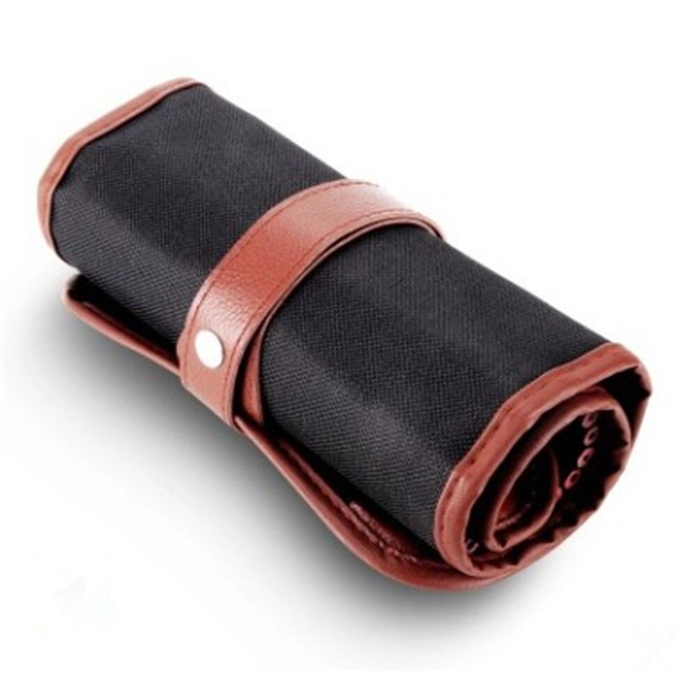 30pcs Sketch Pencil Set Drawing Beginner Sketch Kit Wood Pencil Bags For Painter School Students Art Supplies