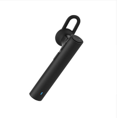 Original xiaomi sport bluetooth headset trådlöst bluetooth 4.1 hörlurar ipx 4 vattentäta svettfria hörlurar med mikrofon: Bluetooth hörlurar
