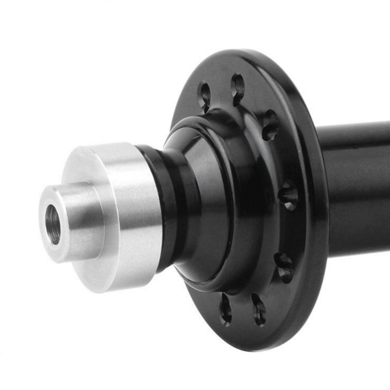 Cavo di prolunga per telecamera posteriore Dash Cam YQMAJIM, 5 pin, 9,8