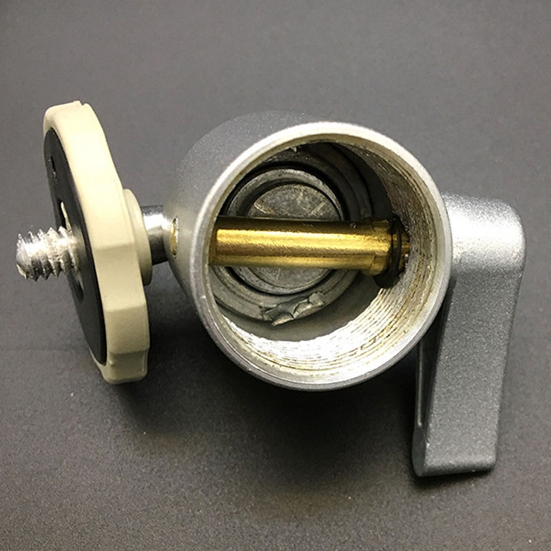 Adjustable Projector Holder Ceiling Mount Max Length for Projector Led Proyector Beamer Mini Projector