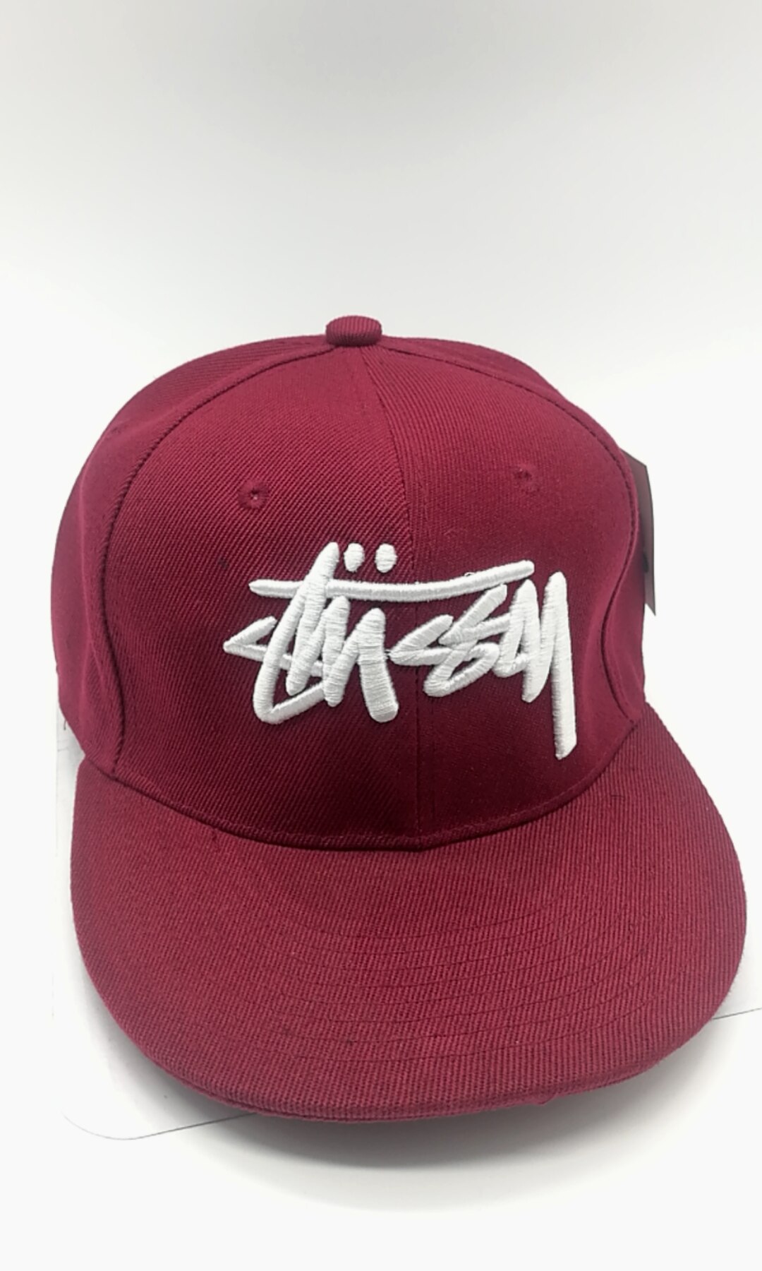 Adjustable Caps With Letters A B HipHop Snapback Hats Baseball Caps Adult Flat Peak Hip Hop for Men Women: 028