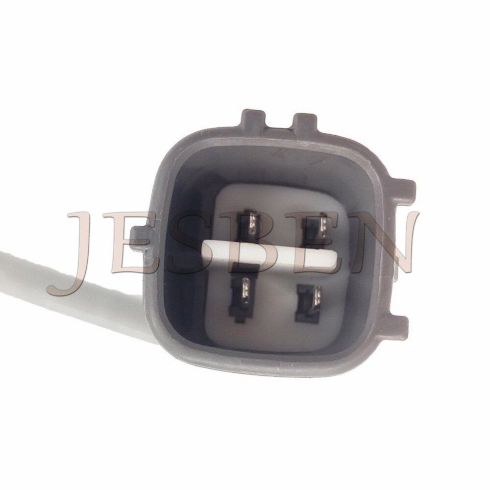 89467-28120 Upstream Lambda Oxygen O2 Sensor fit For Toyota RAV4 2.0L Previa Estima Blade Mark X Zio 2.4L 2000 8946728120