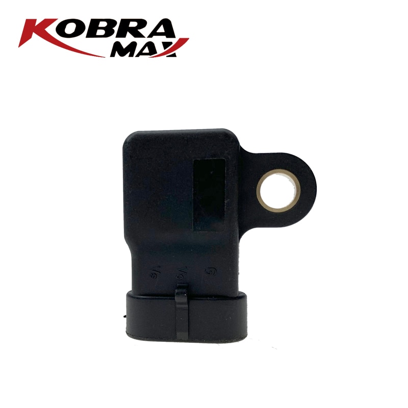 Kobramax Map Sensor 96471830 Car Repair Accessories Car Sensor